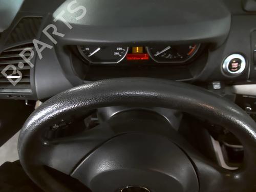 Used Steering wheel Steering wheel BMW 1 (F20) [2011-2019] 34173503 34173503