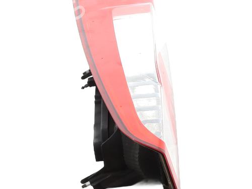 Højre baglygte RENAULT MASTER III Van (FV) 2.3 dCi 135 FWD (FV0N, FV08, FV06, FV00, FV1S) | BP29932906C35