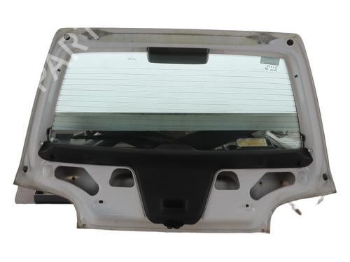 Used Tailgate Tailgate 30704938 30704938