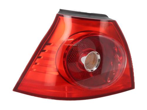 Used Left taillight Left taillight VW GOLF V (1K1) 1.9 TDI (105 hp) 20941880 20941880