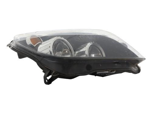 Højre forlygte OPEL ASTRA H (A04) 1.9 CDTI 16V (L48) (120 hp) 31286600