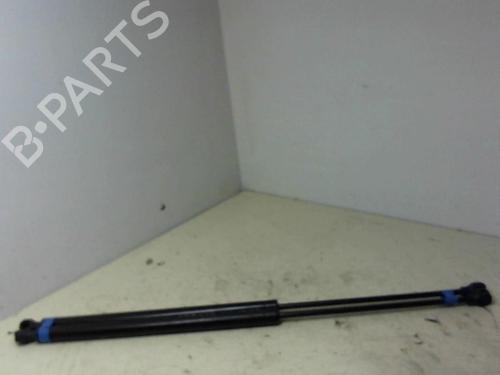 Gassdemper Bakluke PEUGEOT 106 II (1A_, 1C_) 1.1 i (60 hp) 27515019