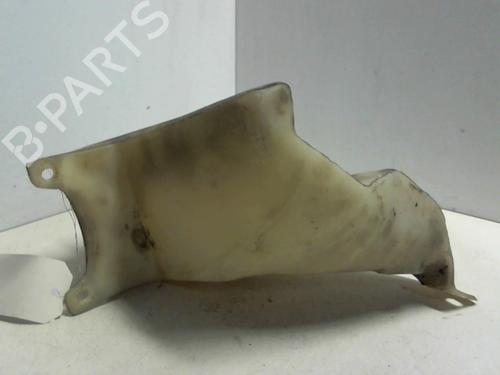 Windscreen washer tank VW POLO III (6N1) 64 1.9 D | BP20971834C113 