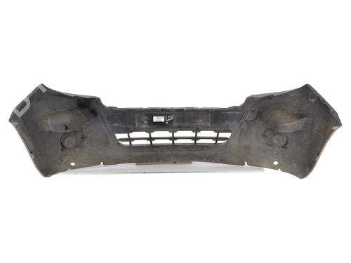 Front bumper RENAULT MASTER III Van (FV) 2.3 dCi 100 FWD (FV0A, FV0B, FV0G, FV0K, FV0H) | BP30122537C7 