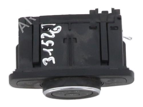 Headlight switch FORD TRANSIT CUSTOM V362 Van (FY, FZ) 2.0 EcoBlue | BP32731465I24 - Image 3