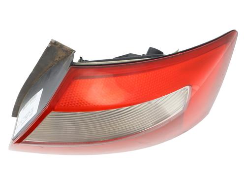 Right taillight AUDI A4 B6 (8E2) 1.9 TDI | BP23791833C35 
