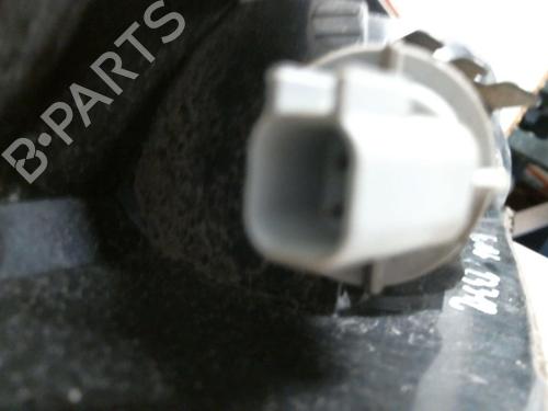 Venstre Baklys FORD FOCUS II (DA_, HCP, DP) 2.0 TDCi (133 hp) 20963413