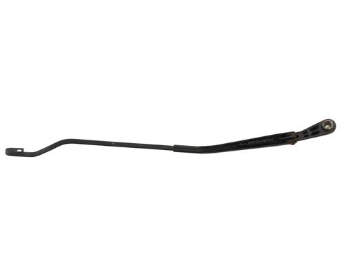 front-windshield-wiper-arm-ford-tourneo-connect-2002-2003-2004-2005-2006-2007-2008-2009-2010-2011-2012-2013-25337999 main image