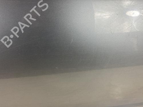 Right rear door AUDI A4 B5 (8D2) 1.6 | BP23843170C5 