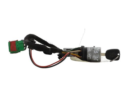 BP32467136M48 main image