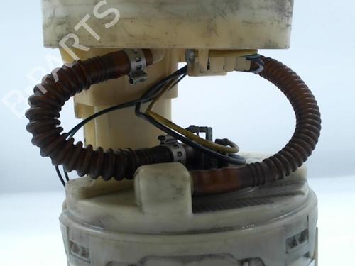 Used Fuel pump VW POLO (6N2) 1.4 (60 hp) 20965158
