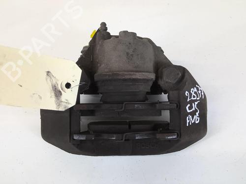 Used Right front brake caliper Right front brake caliper 20944485 20944485