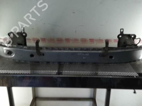 Used Front bumper reinforcement VOLVO S40 II (544) 1.6 D (110 hp) 20945648