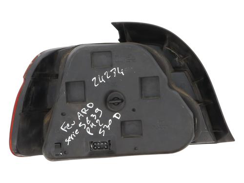 Right taillight BMW 5 (E39) 530 d | BP22022647C35 