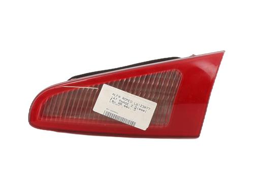 Right tailgate light ALFA ROMEO 147 (937_) 1.9 JTDM 16V (937.AXN1B, 937.BXN1B) | BP25487779C80 - Image 4