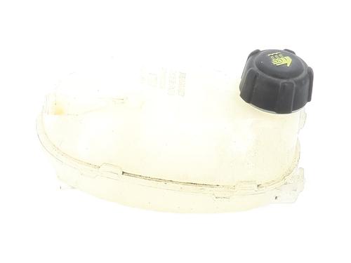Expansion tank RENAULT CLIO V (B7_) 1.5 Blue dCi 85 (B7AG) | BP29914256C120