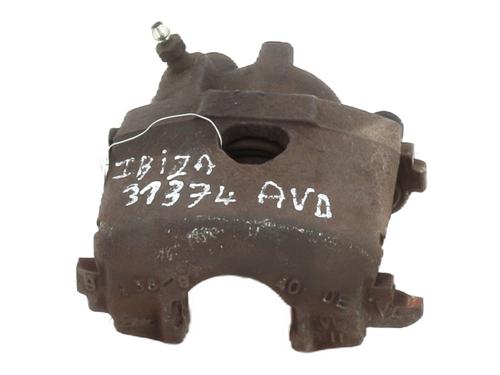 BP29926350M104 main image