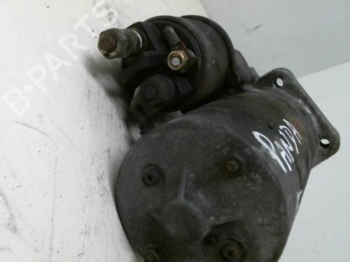 Starter FIAT PANDA (141_) 900 | BP20961730M8 