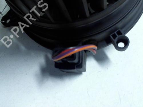 Varmeblæser FORD FUSION (JU_) 1.4 | BP20947460M62 