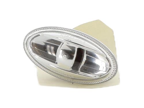 Right front indicator PEUGEOT RIFTER 1.5 BlueHDi 130 | BP29212679C33