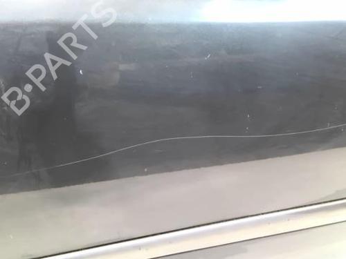 Right rear door RENAULT LAGUNA II (BG0/1_) 1.9 dCi (BG1A, BG1W, BG0G) | BP20965004C5 