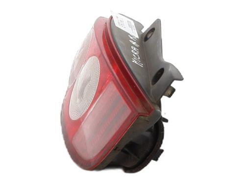 Left taillight NISSAN MICRA III (K12) 1.5 dCi | BP20949066C34 