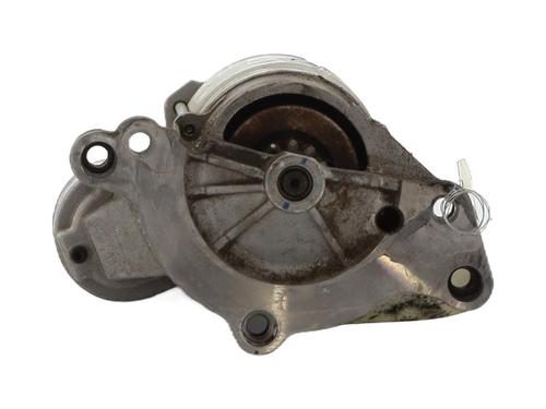 Starter OPEL VIVARO C Van (K0) 2.0 | BP32467193M8 - Image 3