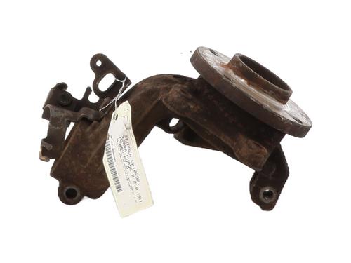 Left front steering knuckle CITROËN XSARA (N1) 2.0 HDi 90 | BP25894752M25 