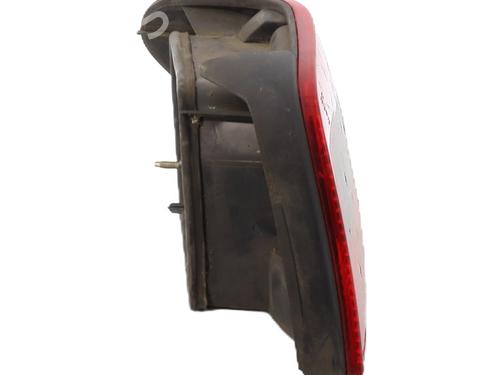 Right taillight CITROËN XSARA (N1) 1.8 i 16V | BP20971829C35 