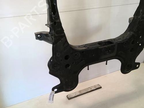 Subframe CHEVROLET AVEO Hatchback (T300) 1.2 | BP20964609M9