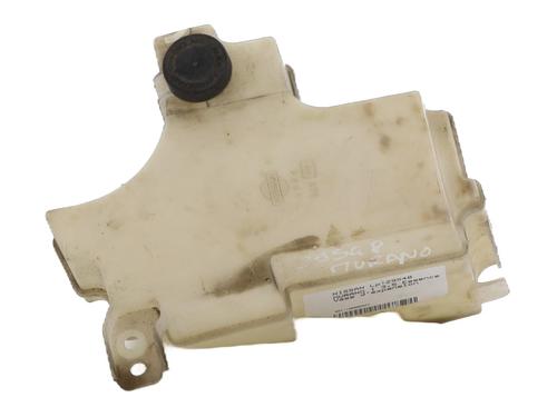 expansion-tank-nissan-murano-i-z50-2002-2003-2004-2005-2006-2007-2008-2009-26252401 main image