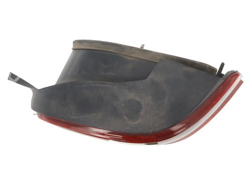 Right taillight CITROËN SAXO (S0, S1) 1.5 D | BP20967296C35