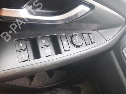 Used Switch HYUNDAI i30 (PDE, PD, PDEN) 1.6 CRDi (110 hp) 20951283