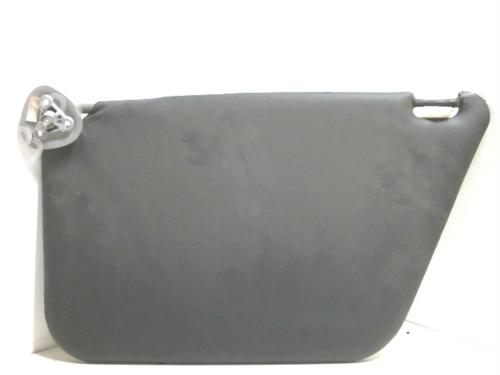 Left sun visor FORD TRANSIT CONNECT (P65_, P70_, P80_) 1.8 Di | BP20957825I1 