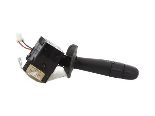Switch RENAULT KANGOO (KC0/1_) 1.2 16V (KC05, KC06, KC03, KC0T, KC0W, KC1D) | BP25001023I30 