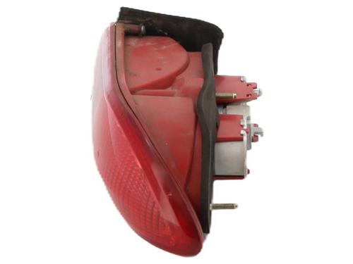 Right taillight ALFA ROMEO 156 (932_) 1.9 JTD (932B2) | BP20973324C35 