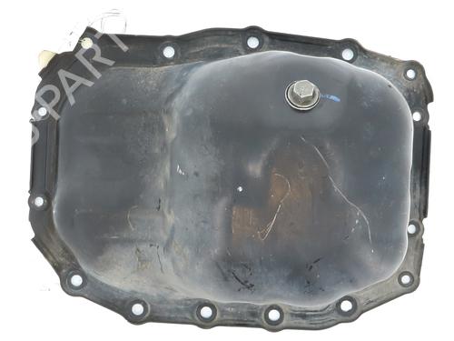 Oil sump CITROËN C1 (PM_, PN_) 1.0 | BP20956639M115 