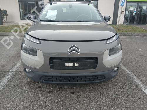 BP32346406C7 main image