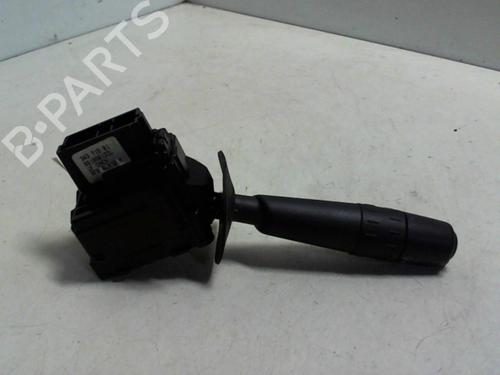 Steering column stalk PEUGEOT 406 (8B) 2.0 16V | BP20947061I23 