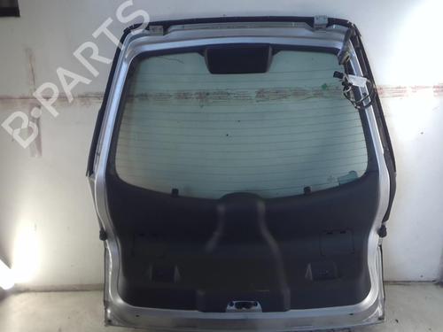 Used Tailgate CITROËN C5 II (RC_) 1.8 16V (125 hp) 22021838