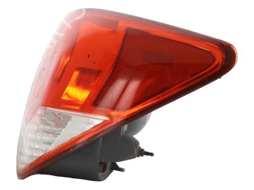Right taillight CHEVROLET CRUZE (J300) 2.0 CDI | BP31329147C35  - Image 6