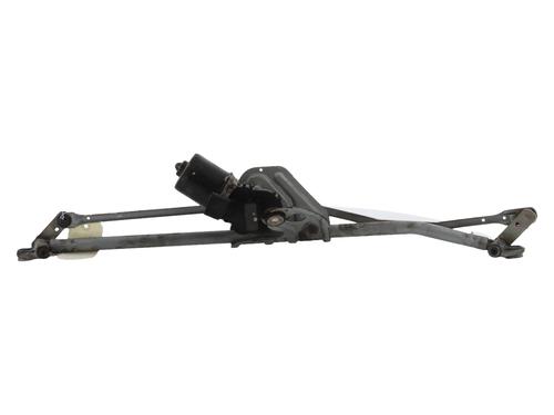 Front wiper motor MINI MINI (R56) Cooper D | BP25221271M29 - Image 3