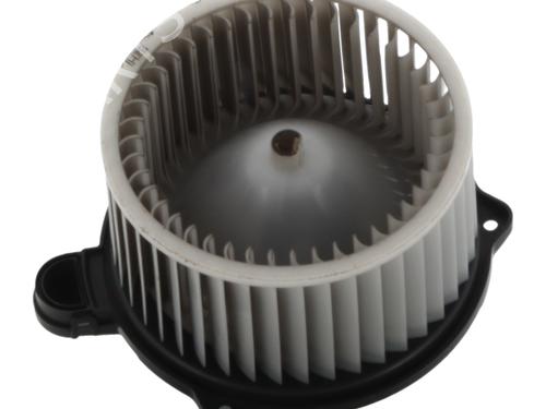 Heater blower motor KIA CEE'D (JD) 1.6 CRDi 128 | BP33849480M62 - Image 3