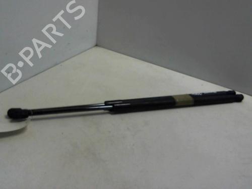 BP20971591C138 main image