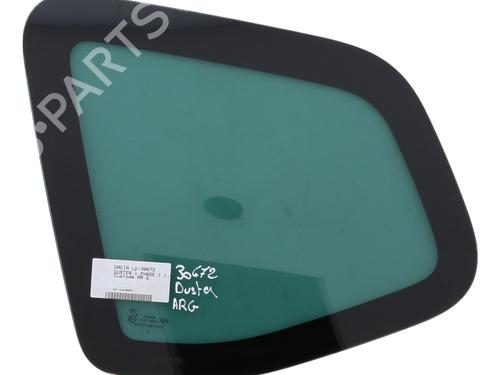 BP24179907C20 main image