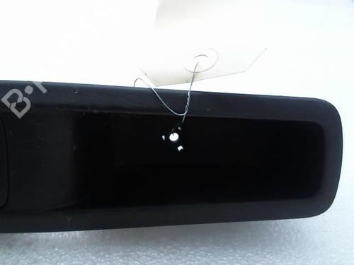 Used Left front window switch Left front window switch CITROËN C4 II (NC_) 1.6 HDi 115 (114 hp) 20944047 20944047