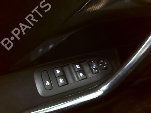 left-front-window-switch-peugeot-2008-i-cu_-2013-34558502 main image