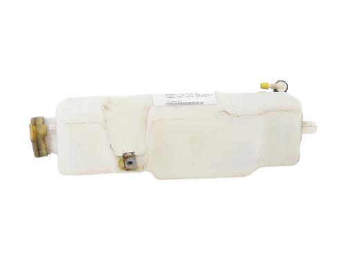 Windscreen washer tank SMART FORTWO Coupe (453) 0.9 (453.344, 453.353) | BP22027179C113