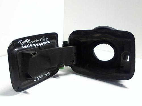 Fuel flap BMW 3 (E90) 318 d | BP20965635C131 
