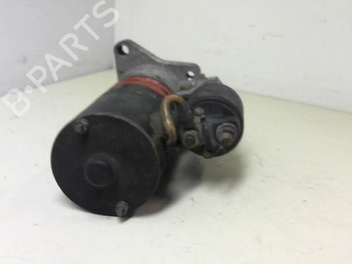 Used Starter Starter FORD ESCORT VI (GAL, AAL, ABL) 1.8 Turbo D (70 hp) 20949231 20949231